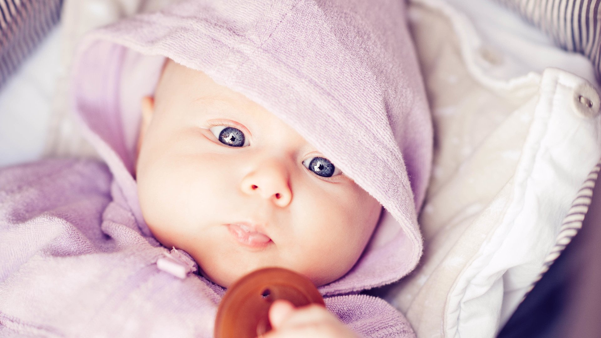 阜阳捐卵代怀试管婴儿成功几率